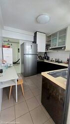 Blk 439B Fernvale Court (Sengkang), HDB 4 Rooms #593049521